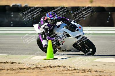 media/Sep-06-2025-TrackXperience (Sat) [[b6dbbb8c62]]/Level 3/Session 2 (Turn 14)/